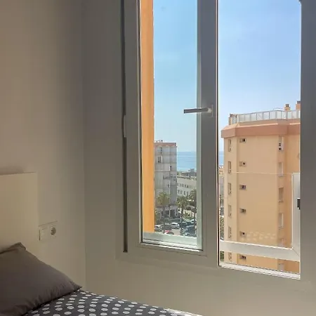 Carabela Appartement *